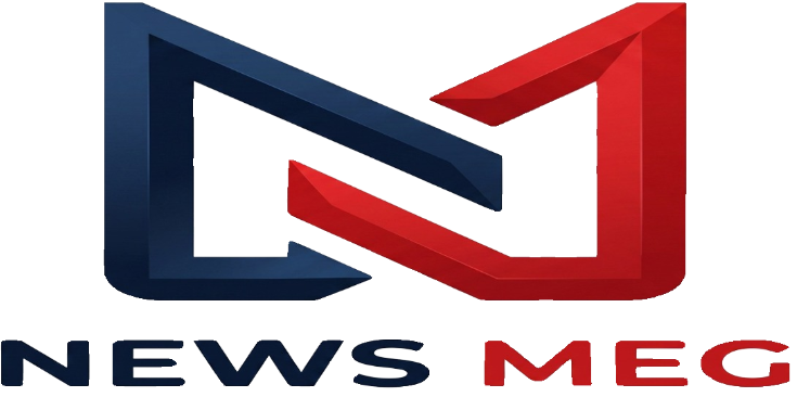 NewsMeg