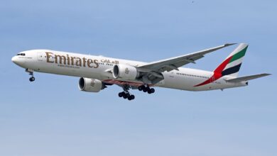 FAA signals Boeing 777-9 certification may slip past 2026, complicating 2027 launch