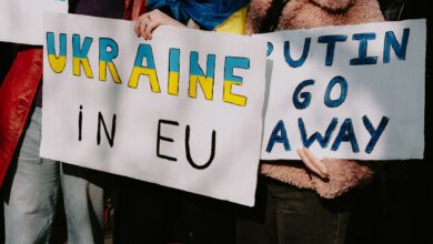 Europe’s Mass Deportations: The Geopolitical and Human Cost of Returning Migrants