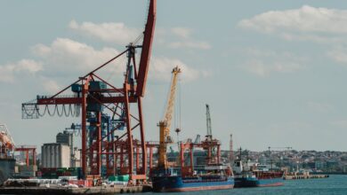 US and China list goods for tariff reductions worth $60 billion