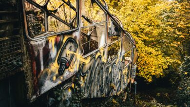Ukraine recovers key settlements near Lymansk; drone strikes hit Dnipro and Russian rail infrastructure