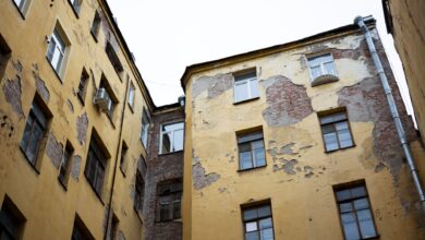 Bucharest’s Seismic Shadow: Illegal Short-Stay Rentals in High-Risk Buildings