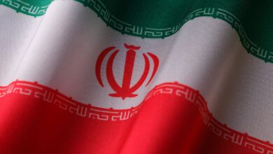 Iranian President Pezeshkian states Tehran no longer trusts negotiations with Washington