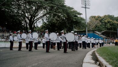 Australia expands Pacific defence network with Fiji alliance and seabed security push