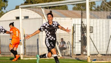 Haaland Extends Nations League Record as Portugal Defeat Norway 2-1