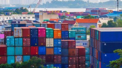 New U.S. Tariffs and Product Bans Target Canadian Exports, Threatening Thousands of Jobs
