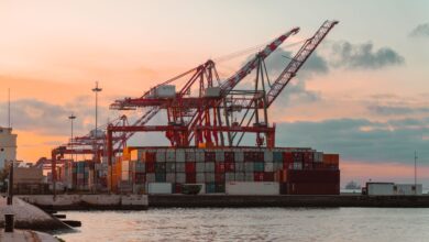 US, China announce $30bn tariff cuts, agricultural working group after Xi’s state visit