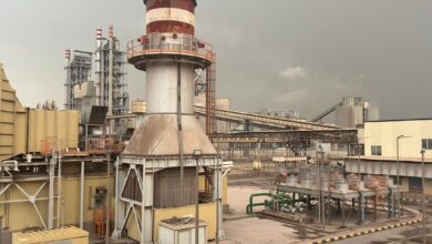 Oil Prices Stabilize as Saudi Pipeline Resumption Restores Pre-War Supply Levels