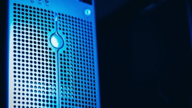 OpenAI Halts Release of Latest Model Over Security Concerns