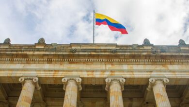 Colombian Justice Minister Alleges Military Used Pegasus Spyware to Target Anti-Corruption Probes