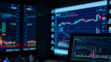 Michael Burry Shortens AI Bubble Timeline, Increases Leverage Against Tech Giants