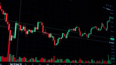 Turkey’s President Vows Accountability After $18bn Stock Market Manipulation Scandal