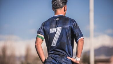 Ireland defeat Israel 3-0 in politically charged Nations League match