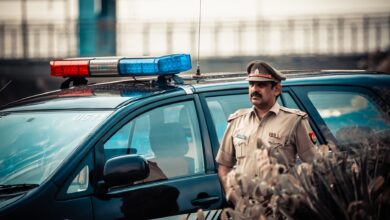 Kerala Police Raid Reporter TV Headquarters in Probe of Alleged ₹25.78 Crore Tax Evasion