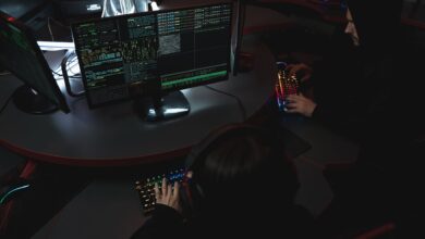 Dutch police arrest former hacker in ShinyHunters investigation, FBI confirms coordination