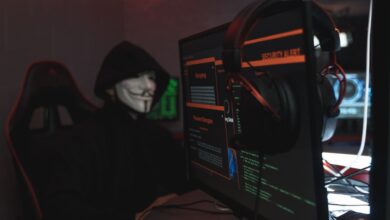Hackers breach Brazil’s national emergency alert system, sending false warnings to millions