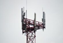 Russian Strike on Kyivstar Head Office Targets Critical Digital Infrastructure