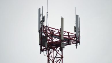 Russian Strike on Kyivstar Head Office Targets Critical Digital Infrastructure