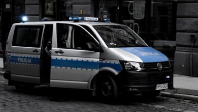 Budapest Police Report 13 Incidents During Champions League Final Weekend; Separate Stabbing and Museum Inspection Noted