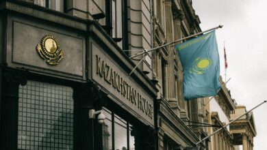 Hungary Expels Russian Diplomats and Restructures Regional Power in Landmark Shift