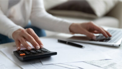 Vietnam Overhauls Tax Framework for Foreign Investors and Rental Property Owners
