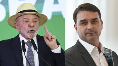 Lula extends first-round lead, but runoff polls signal tight race in Brazil