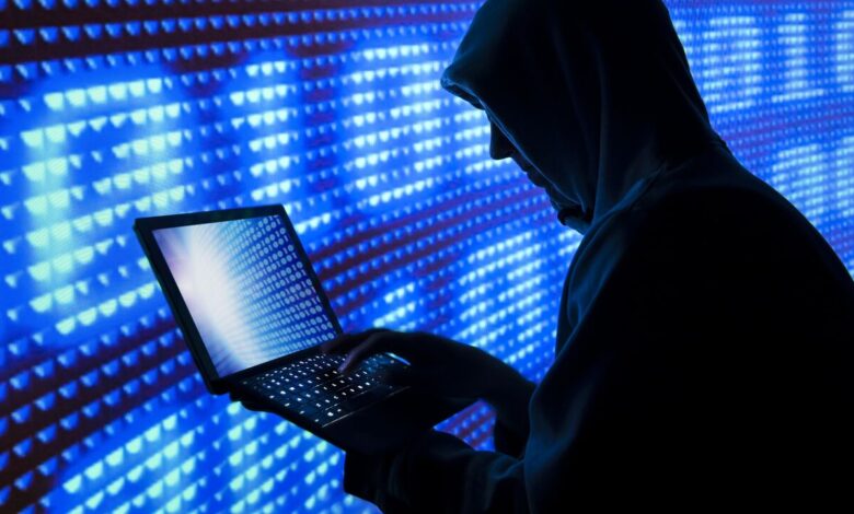 Polish healthcare software provider Qbusoft confirms data breach via SQL injection exploit