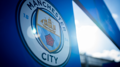 Manchester City found guilty of 114 financial rule breaches in landmark ruling