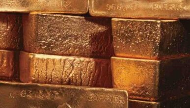 Barrick to spend $136 million closing Pascua-Lama, revives exploration near site