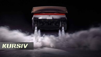 Tesla delays Roadster production to 2028, showcases new performance metrics