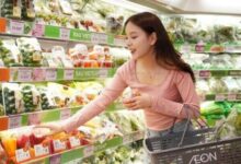 Vietnam September Inflation Hits 5.08% Year-on-Year, Exceeding Government Target