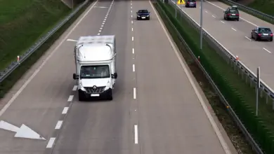 Belgium to introduce €100 digital road vignette for light vehicles from May 2027