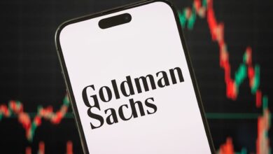 Goldman Sachs Updates European Stock Picks, Adds Defense Sector Call with 143% Upside