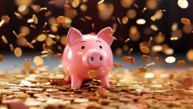 NS&I raises Premium Bonds rate to 4.35%, boosting monthly prize pot by £63 million