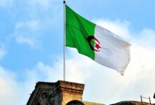 Algeria deploys troops to Niger to secure energy assets in first foreign mission since 1973