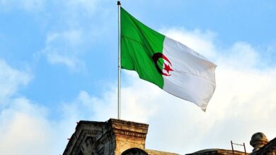 Algeria deploys troops to Niger to secure energy assets in first foreign mission since 1973