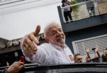 Brazil’s Electoral Court Compels Meta to Ensure Platform Neutrality, Setting Precedent for Democratic Integrity