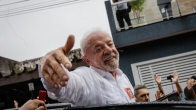 Brazil’s Electoral Court Compels Meta to Ensure Platform Neutrality, Setting Precedent for Democratic Integrity