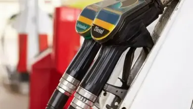Pakistan Trims Petrol Prices by 3.93 Rupees as Global Platts Rates Dip, Diesel Held Steady