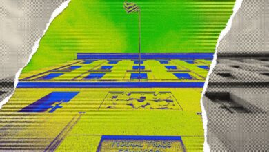 FTC launches formal investigation into OpenAI and Anthropic over AI safety risks