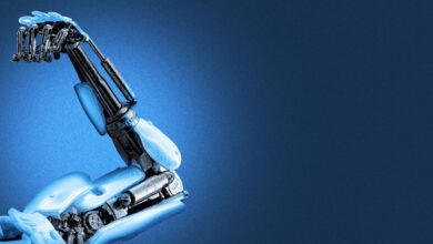 Anthropic Reports Cash Flow Positive as Q3 Revenue Surges to $16.8B