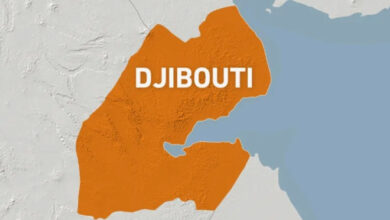 Djibouti’s Strategic Neutrality Tested as Middle East Conflict Redraws Horn of Africa