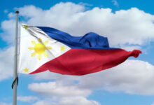 Philippines Designates November 16–18 as Special Non-Working Days for ASEAN Summit