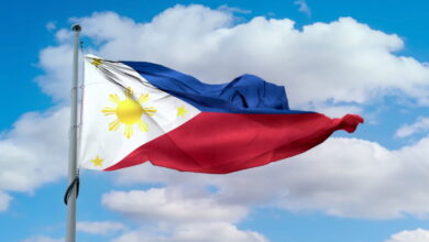 Philippines Designates November 16–18 as Special Non-Working Days for ASEAN Summit