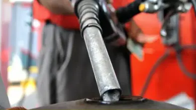 Pakistan cuts petrol and diesel prices as HSD drops from April peak