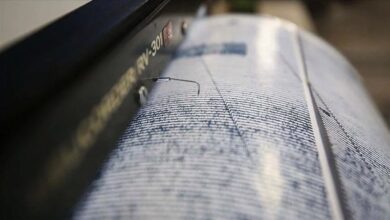Indonesia Lifts Tsunami Warning After Powerful Earthquakes Shake Flores and Northern Molucca