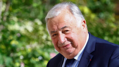 French Senate President to Visit Dakhla, Reinforcing Paris-Rabat Strategic Pact