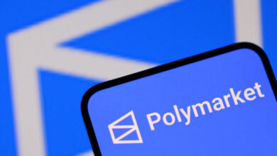 New York sues Polymarket, seeking to block unlicensed prediction market operation