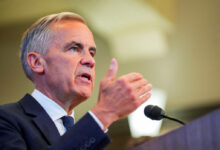 Carney’s Liberals Sweep Three Special Elections Amid Escalating Trade War with U.S.