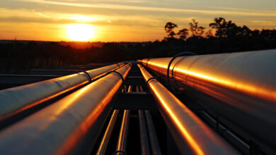 Saudi Arabia to expand East-West pipeline capacity to 10 million bpd amid escalating Houthi missile threats